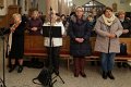 51 Końcowa Eucharystia
